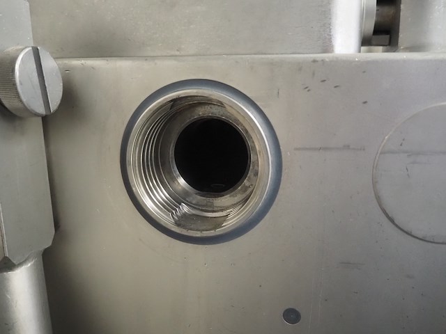 Handtmann - afbeelding 4 van  31