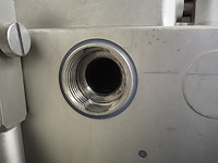 Handtmann - afbeelding 4 van  31