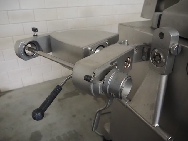 Handtmann - afbeelding 5 van  31