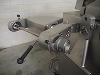 Handtmann - afbeelding 5 van  31