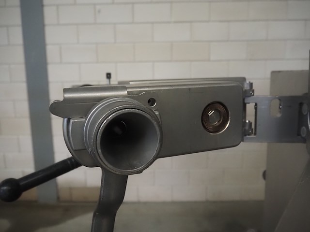 Handtmann - afbeelding 6 van  31