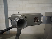 Handtmann - afbeelding 6 van  31