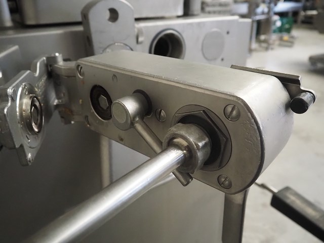 Handtmann - afbeelding 7 van  31