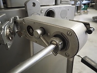 Handtmann - afbeelding 7 van  31