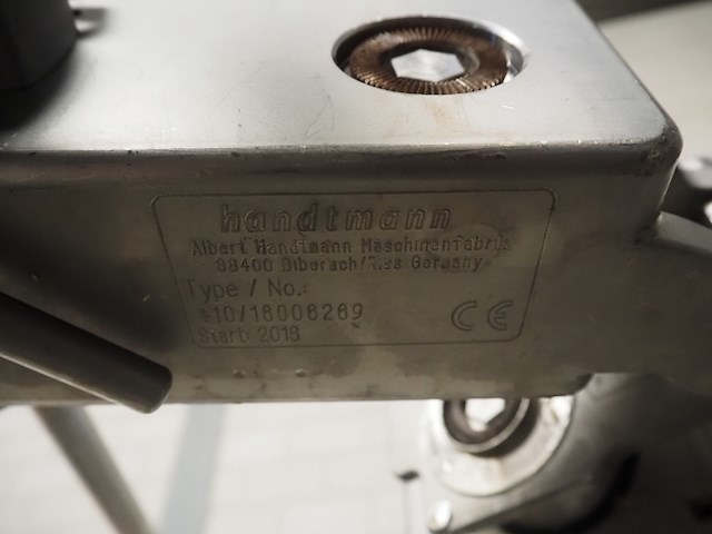 Handtmann - afbeelding 8 van  31