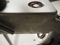 Handtmann - afbeelding 8 van  31