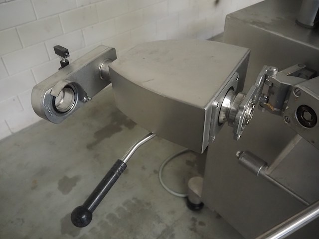 Handtmann - afbeelding 9 van  31