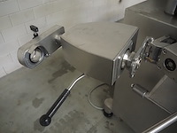 Handtmann - afbeelding 9 van  31