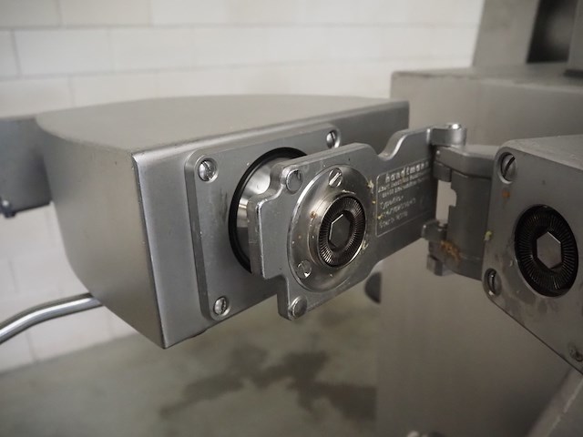 Handtmann - afbeelding 10 van  31