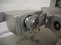 Handtmann - afbeelding 10 van  31