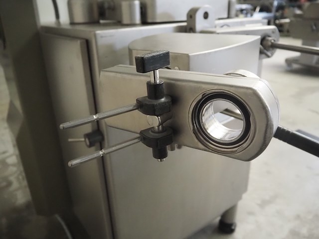 Handtmann - afbeelding 11 van  31