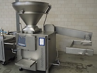 Handtmann - afbeelding 1 van  31