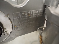 Handtmann - afbeelding 13 van  31