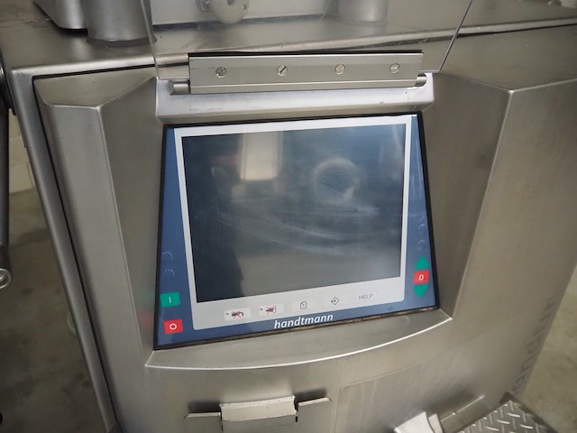 Handtmann - afbeelding 14 van  31