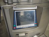 Handtmann - afbeelding 14 van  31