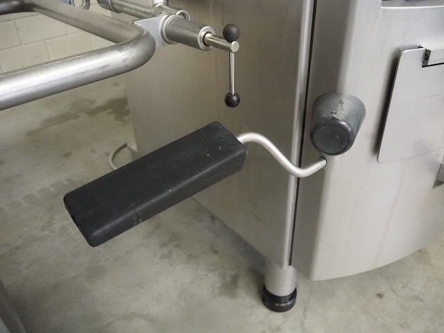 Handtmann - afbeelding 15 van  31