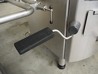 Handtmann - afbeelding 15 van  31