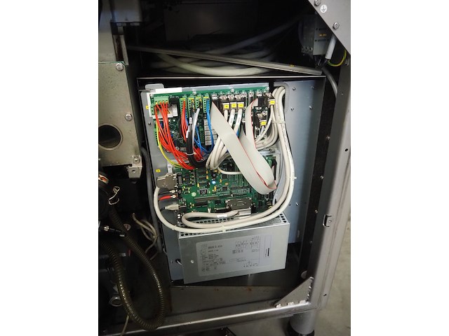 Handtmann - afbeelding 16 van  31