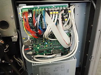 Handtmann - afbeelding 16 van  31