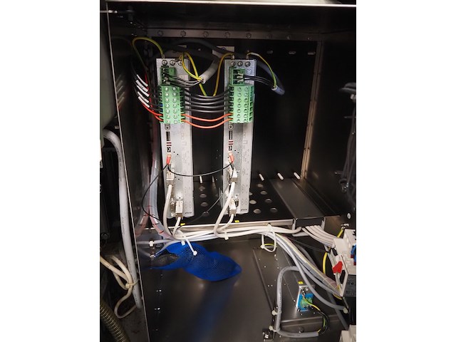 Handtmann - afbeelding 17 van  31