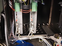 Handtmann - afbeelding 17 van  31