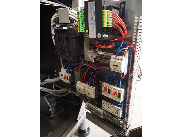 Handtmann - afbeelding 18 van  31