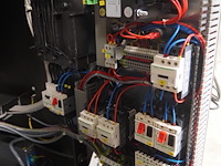 Handtmann - afbeelding 18 van  31