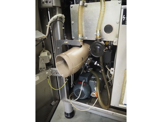 Handtmann - afbeelding 19 van  31