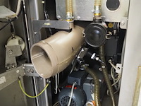 Handtmann - afbeelding 19 van  31