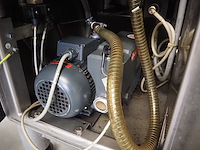 Handtmann - afbeelding 20 van  31