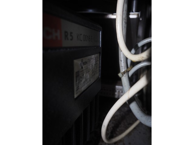 Handtmann - afbeelding 21 van  31