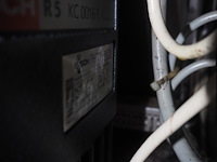 Handtmann - afbeelding 21 van  31