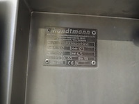 Handtmann - afbeelding 22 van  31