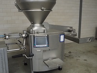 Handtmann - afbeelding 12 van  31