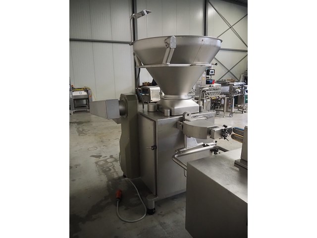 Handtmann - afbeelding 23 van  31