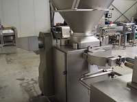 Handtmann - afbeelding 23 van  31