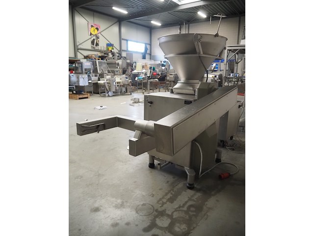 Handtmann - afbeelding 26 van  31