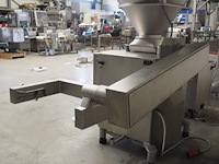 Handtmann - afbeelding 26 van  31