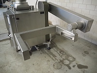 Handtmann - afbeelding 27 van  31