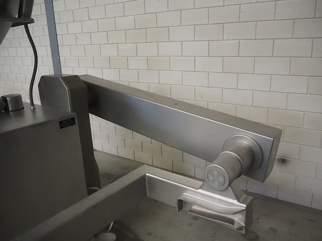 Handtmann - afbeelding 28 van  31