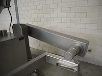 Handtmann - afbeelding 28 van  31