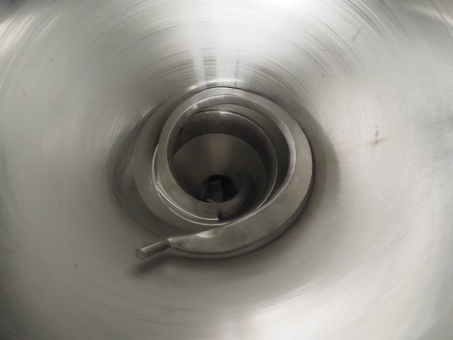 Handtmann - afbeelding 29 van  31