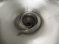 Handtmann - afbeelding 29 van  31