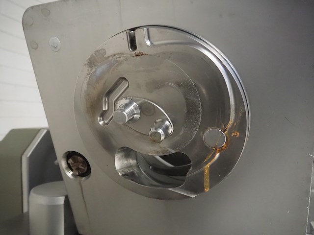 Handtmann - afbeelding 30 van  31