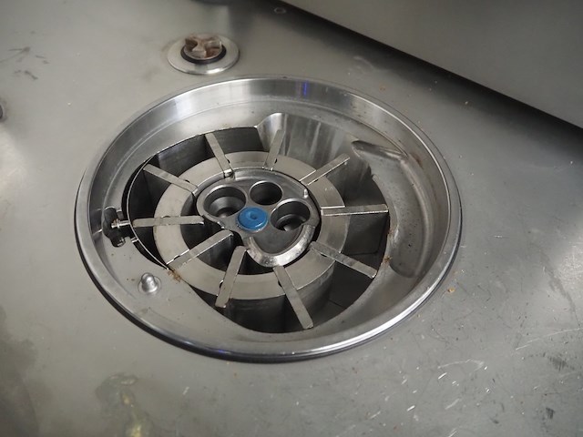 Handtmann - afbeelding 31 van  31