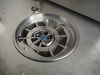 Handtmann - afbeelding 31 van  31