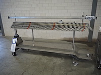 Handtmann - afbeelding 3 van  23