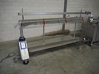 Handtmann - afbeelding 4 van  23