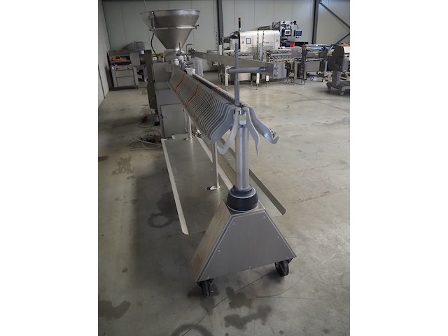 Handtmann - afbeelding 5 van  23