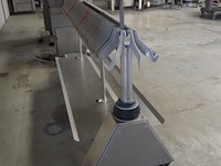 Handtmann - afbeelding 5 van  23